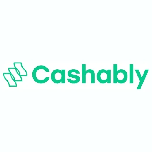 cashably.com/business-loans/ brand logo for cashably.com