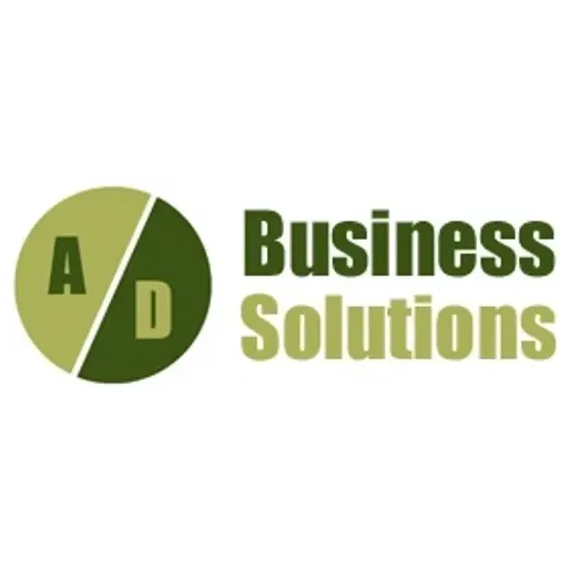 cashandcredit brand logo for cashandcredit.com