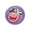 CashCow Protocol brand logo for app.cashcowprotocol.com