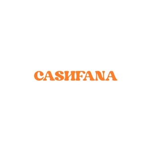 Cashfana brand logo for cashfana.com