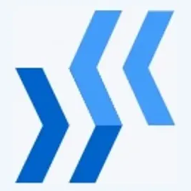 Cashflow brand logo for cashflow.do