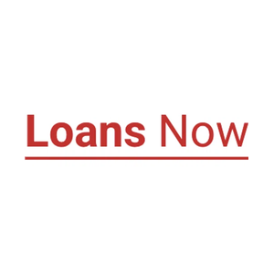 cashforloansnow brand logo for cashforloansnow.net