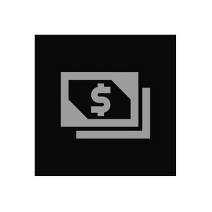 CashKarma brand logo for cashkarma.io