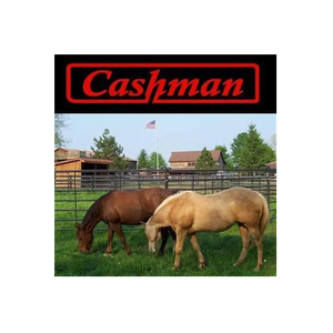 Cashman's brand logo for cashmans.com
