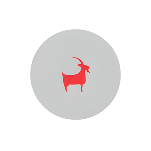 CashmereRED brand logo for cashmerered.com