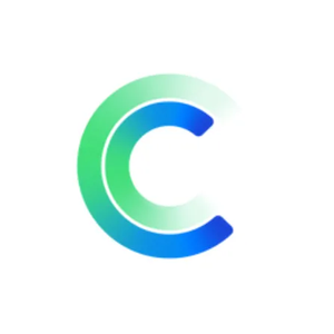 Cashplus brand logo for cashplus.com