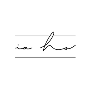 Casia Home brand logo for casiahome.com