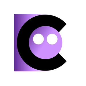Casie brand logo for casie.ai