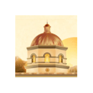 Casino Del Sol brand logo for casinodelsol.com