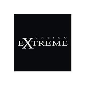 Casino Extreme brand logo for casinoextreme.eu
