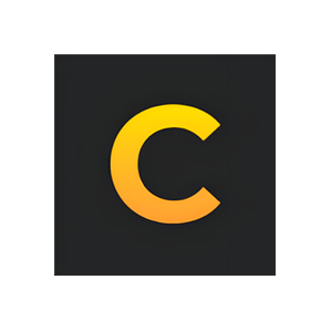 Casinority brand logo for casinority.com