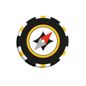 Casinos Avenue brand logo for casinosavenue.com