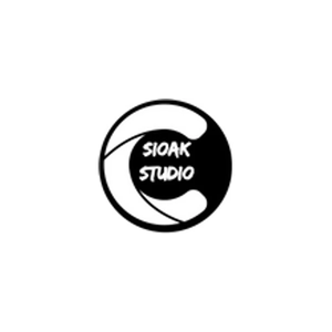 casioak-studio brand logo for casioak-studio.com