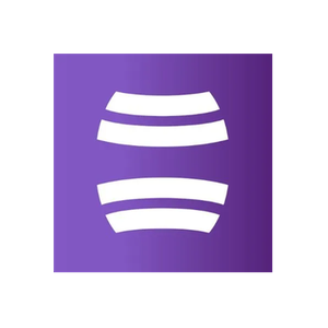 Cask brand logo for cask.fi