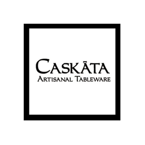 Caskata brand logo for caskata.com