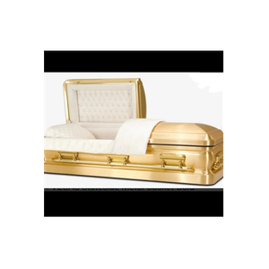 Caskets UK brand logo for casketsuk.com