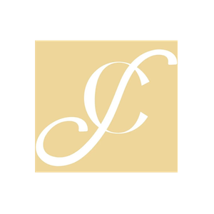 Casona Sforza brand logo for casonasforza.com