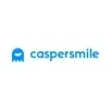 Casper Smile brand logo for caspersmile.com
