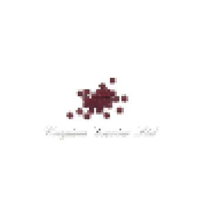Caspian Caviar brand logo for caspiancaviar.co.uk