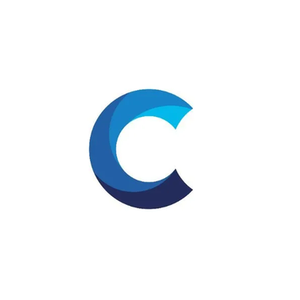 Caspian Insurance brand logo for caspianinsurance.co.uk