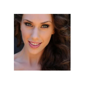 Cassandra Bankson brand logo for cassandrabankson.com