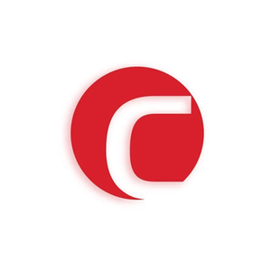 Cassida brand logo for cassidausa.com