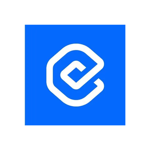 Cast AI brand logo for cast.ai