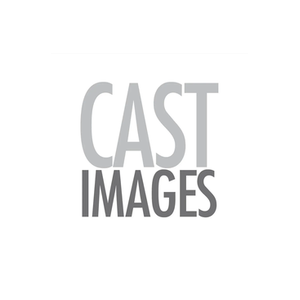 Cast Images brand logo for castimages.com