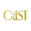 Cast Jewelry brand logo for castjewelry.com