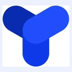 Castanet brand logo for gocastanet.com