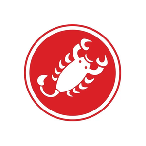 Castelli brand logo for castelli-cycling.com