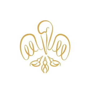 Castello di Ugento brand logo for castellodiugento.com