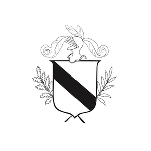 Castello di Vicarello brand logo for castellodivicarello.com