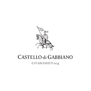 Castello Gabbiano brand logo for castellogabbiano.it
