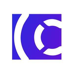 CastHost brand logo for casthost.net