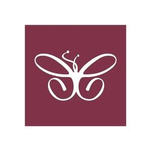 Castle Craig brand logo for castlecraig.co.uk
