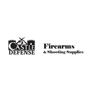 castle-defense brand logo for castle-defense.com