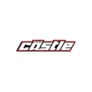 Castle Sales brand logo for castlesales.com