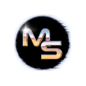 Castles NFT brand logo for castlesnft.io