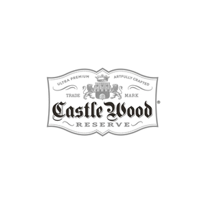 Castlewood Reserve brand logo for castlewoodreserve.com