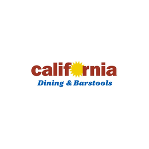 Casto's brand logo for castoolsbarsdinettes.com