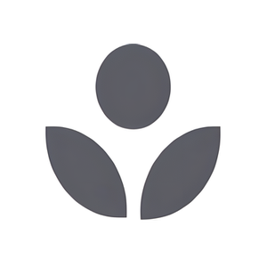 Castookie brand logo for castookie.com