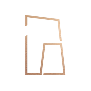 Castro Hotel brand logo for castrohotelsyros.com