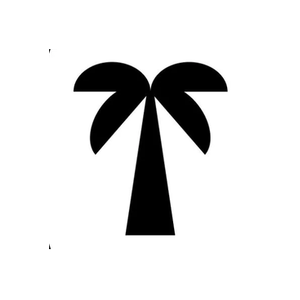 Casual Fridays brand logo for casualfridays.com