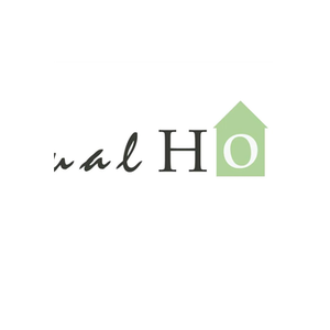 Casual Home brand logo for casualhome.com