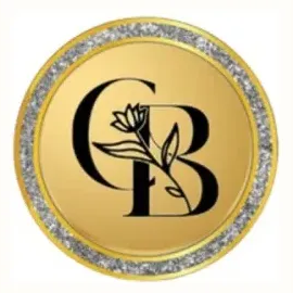 casualbloom brand logo for casualbloom.com