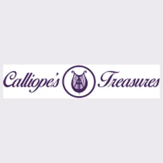 casualcamelboutique brand logo for casualcamelboutique.com