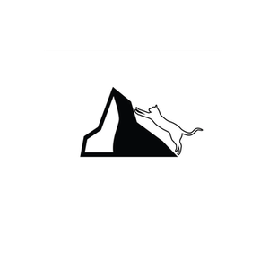 Cat Harness Australia brand logo for catharnessaustralia.com.au