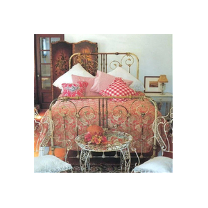 Cat House Beds brand logo for cathousebeds.com