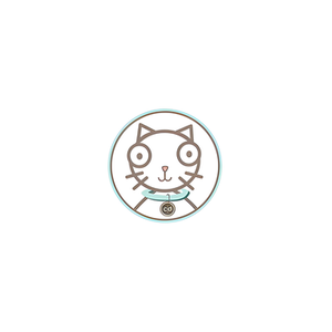 Cat's Desire brand logo for catsdesire.com